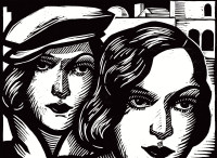 Argonauti ideálu expo 2025 plakat A1